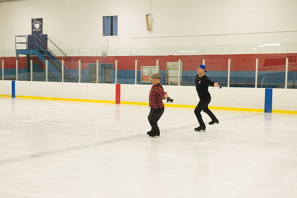 _DSC4814-524