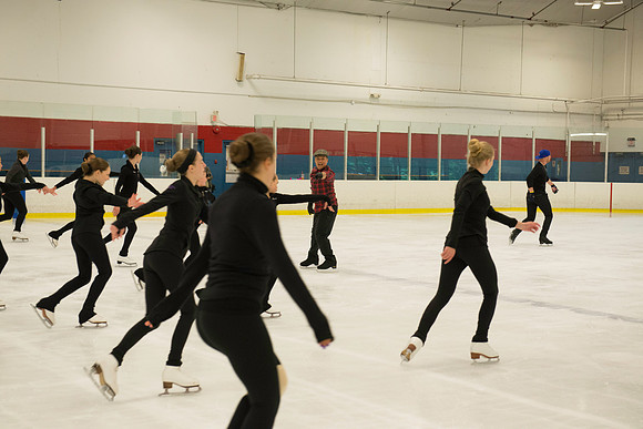 _DSC4909-619