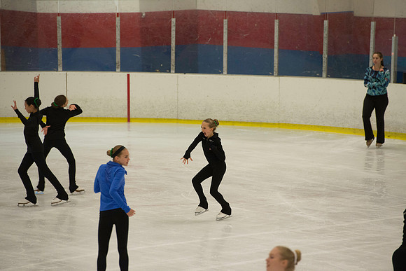 _DSC5143-852