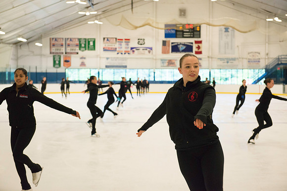_DSC4524-255