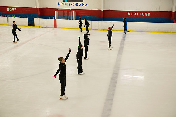 _DSC5211-920