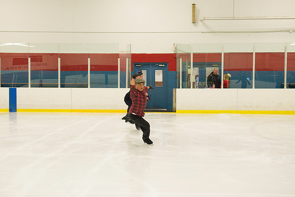 _DSC4808-518