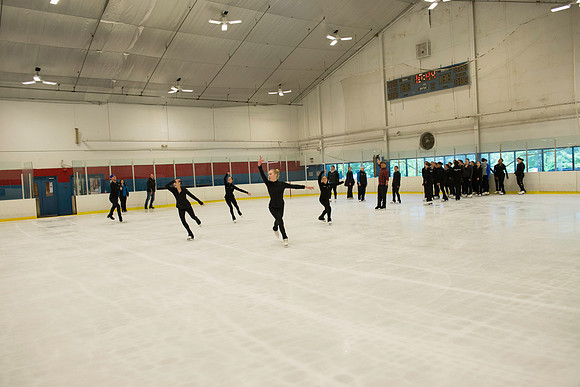 _DSC4961-671