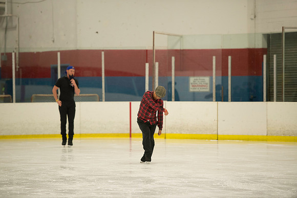 _DSC5463-220