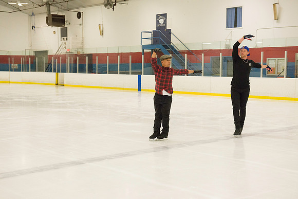 _DSC4817-527