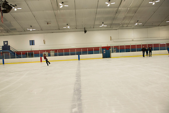 _DSC4944-654