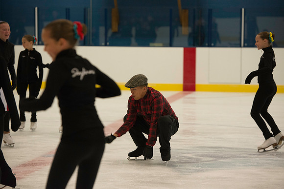 _DSC5075-784