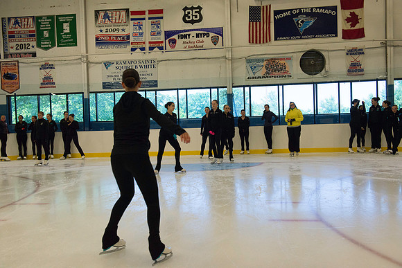 _DSC4716-426