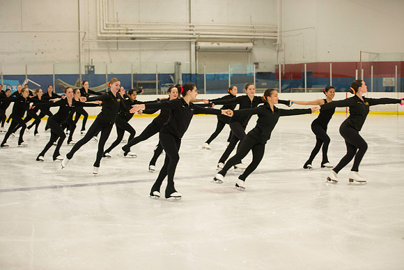 _DSC5433-190