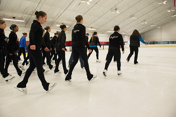 _DSC4997-707