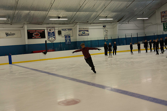 _DSC5043-752