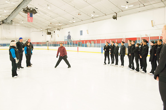 _DSC4781-491