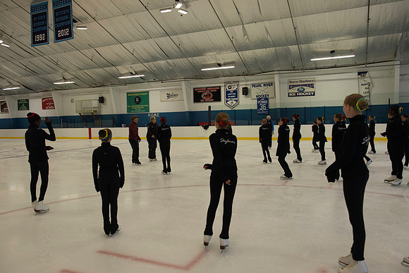 _DSC5044-753