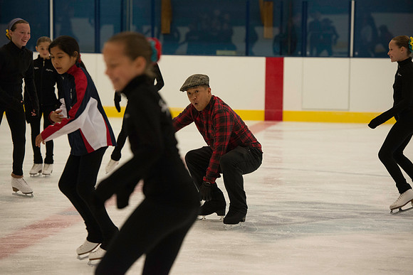 _DSC5074-783