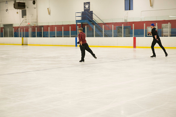 _DSC4865-575