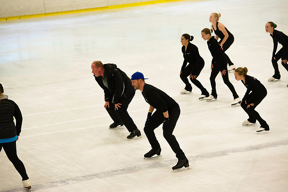 _DSC5173-882
