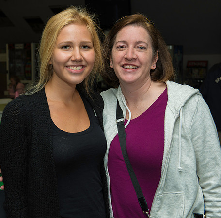 _DSC5011-721