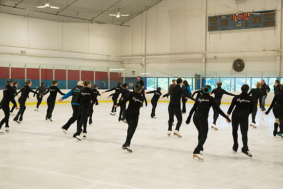 _DSC4914-624