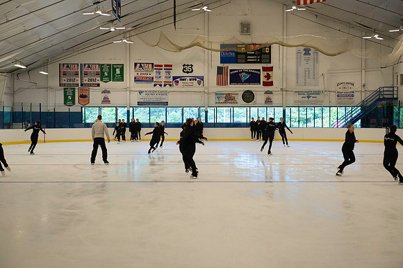 _DSC4523-254