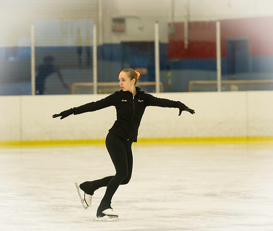 _DSC5472-Edit-229