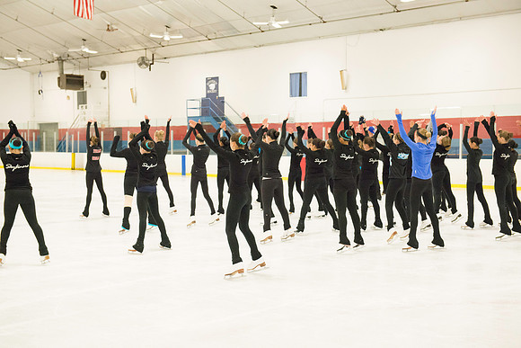 _DSC4843-553