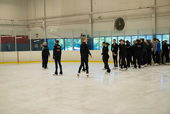 _DSC4930-640