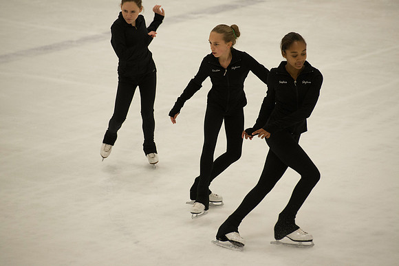 _DSC5112-821