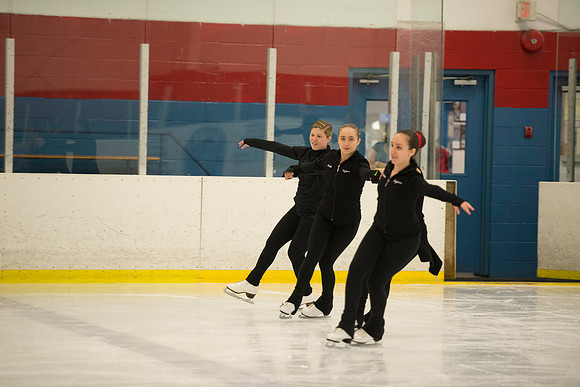 _DSC5420-177