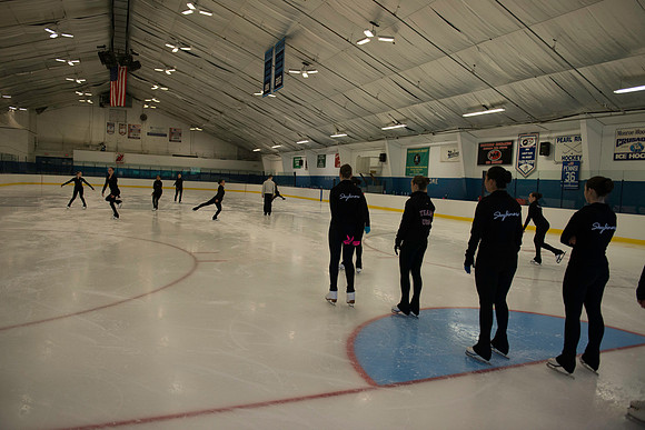 _DSC4683-393