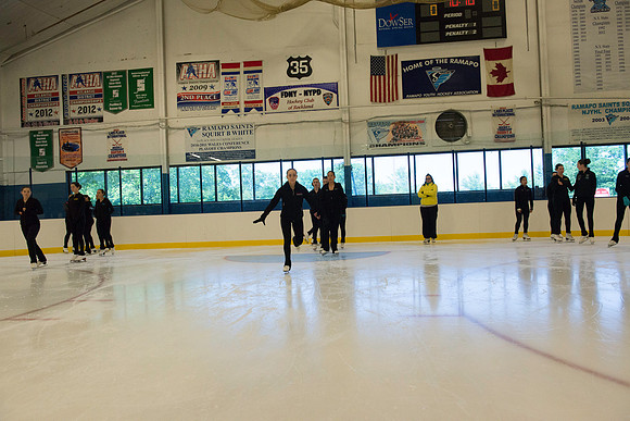 _DSC4725-435