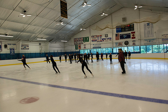 _DSC5041-750