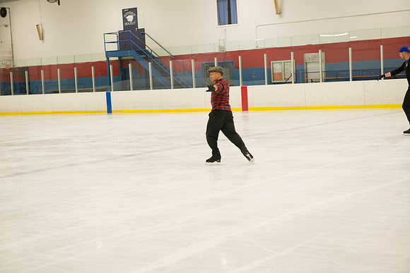 _DSC4861-571