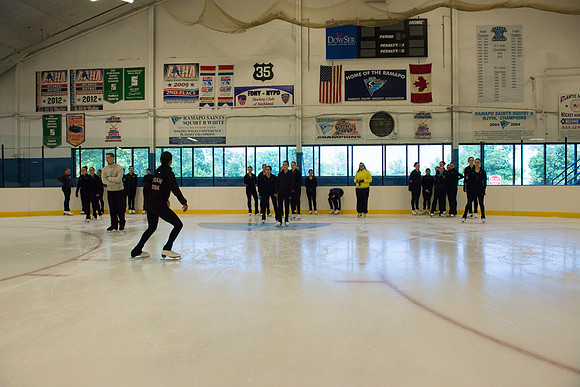 _DSC4712-422