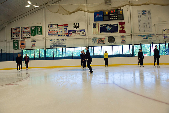 _DSC4739-449