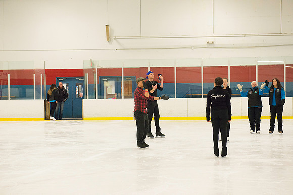 _DSC4837-547