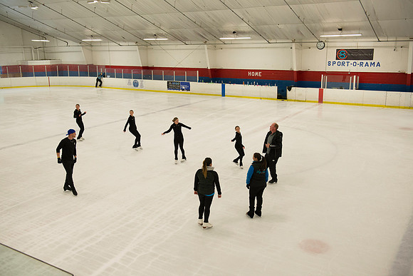 _DSC5082-791