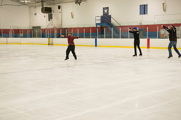 _DSC4866-576