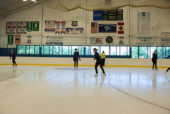 _DSC4746-456