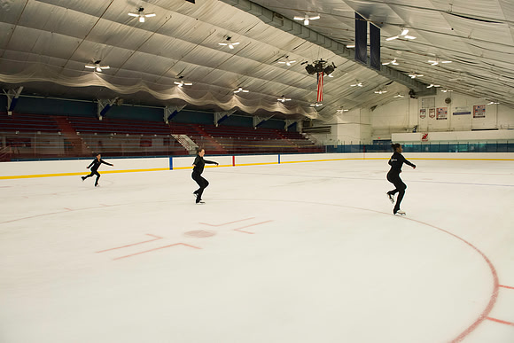 _DSC4594-304