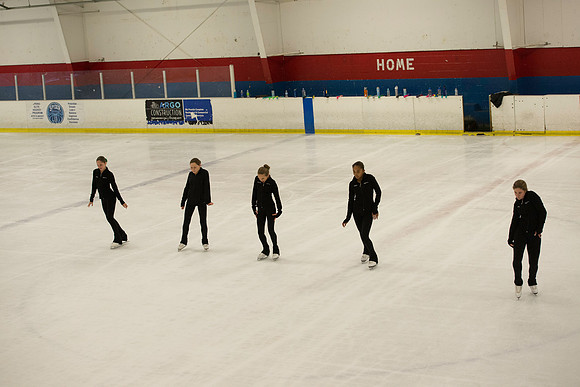 _DSC5101-810
