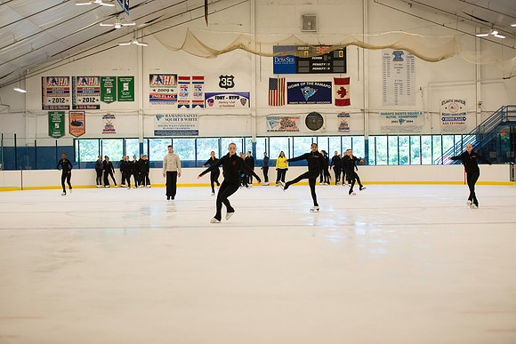 _DSC4534-261