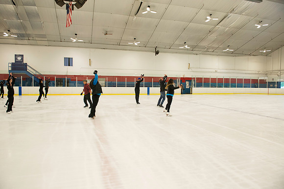 _DSC4899-609