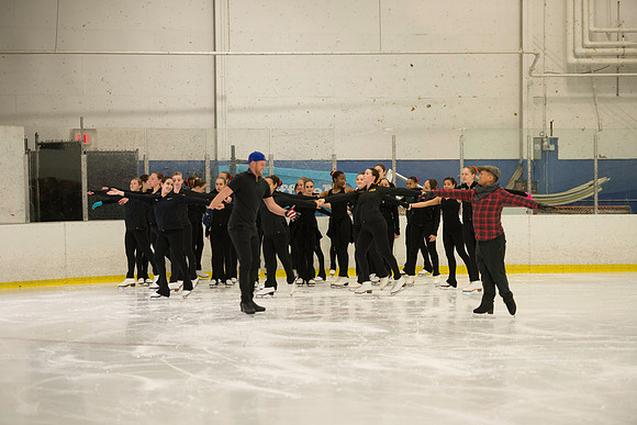 _DSC5423-180