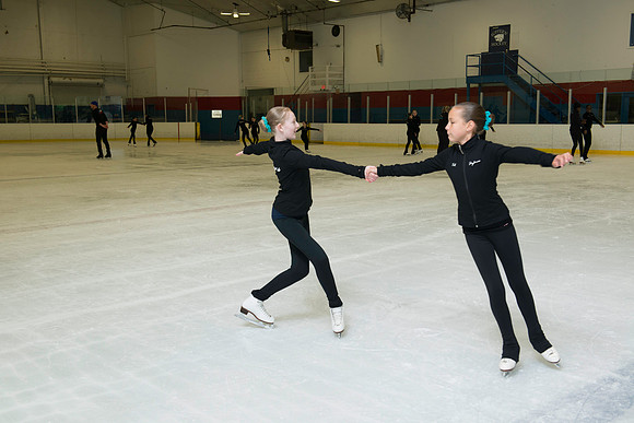 _DSC5029-739