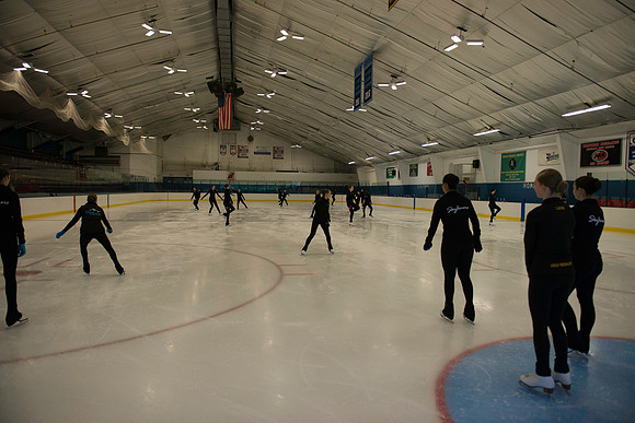 _DSC4686-396