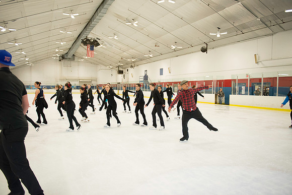 _DSC5487-245