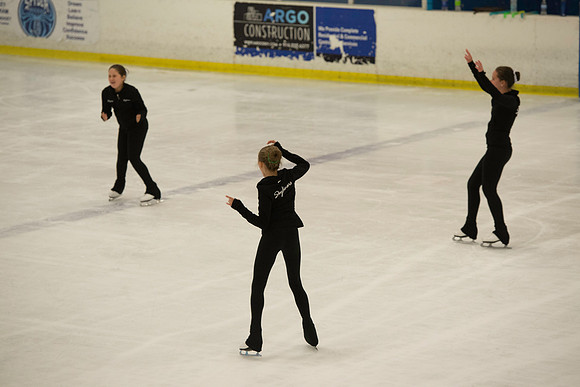_DSC5127-836