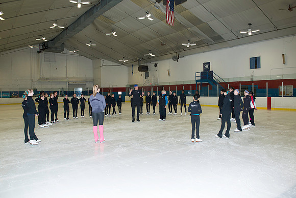 _DSC5028-738