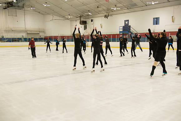 _DSC4875-585