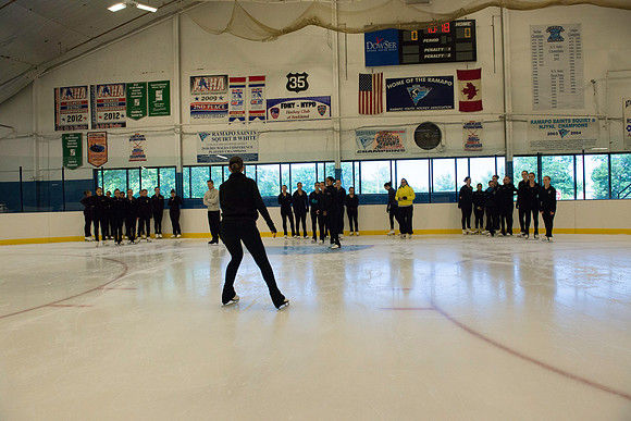 _DSC4710-420